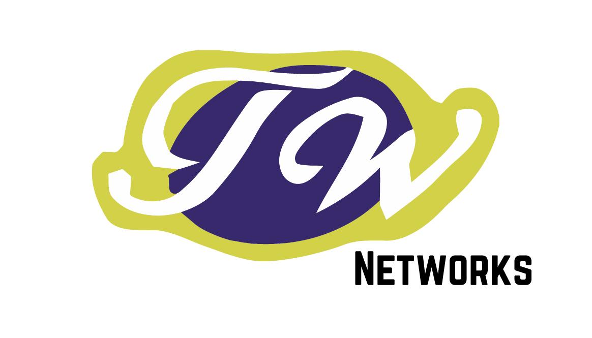 CÔNG TY TNHH TAE WOONG NETWORKS VIỆT NAM