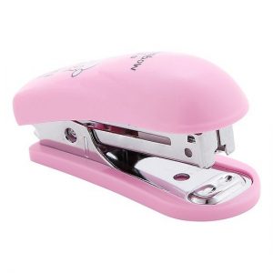 Bấm Kim Số 10 Deli CH39900