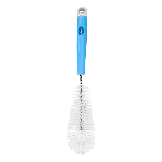 Dụng Cụ Vệ Sinh Bình Sữa