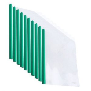 Bìa Cây Nẹp Lớn Top Point US-3303 Usign (10 Cái)
