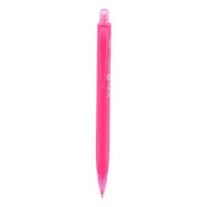 Bút Chì Kim Deli U60200 - (0.5mm)