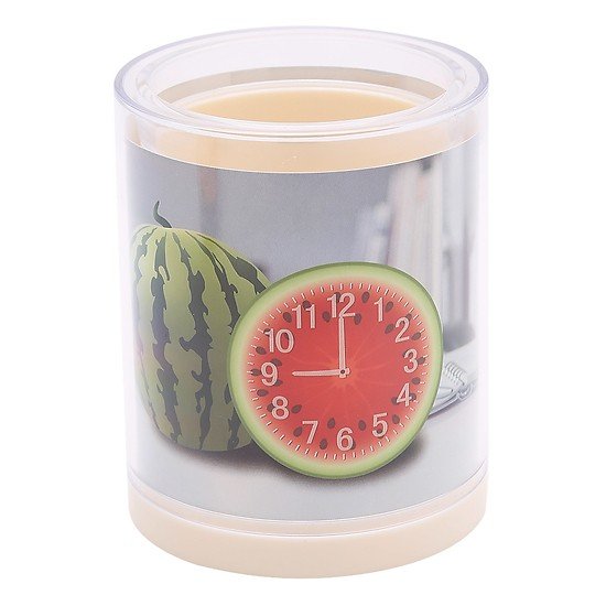 Ly Cắm Bút King Star 955