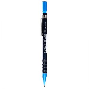 Bút Chì Bấm Pentel - A127-C