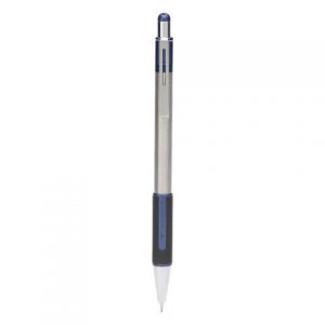 Bút Chì Bấm Thiên Long BIZ-PC02