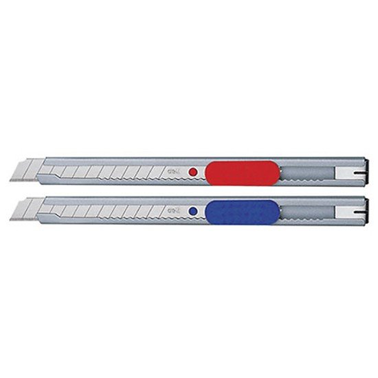 Dao Rọc Giấy Nhỏ Deli 2053