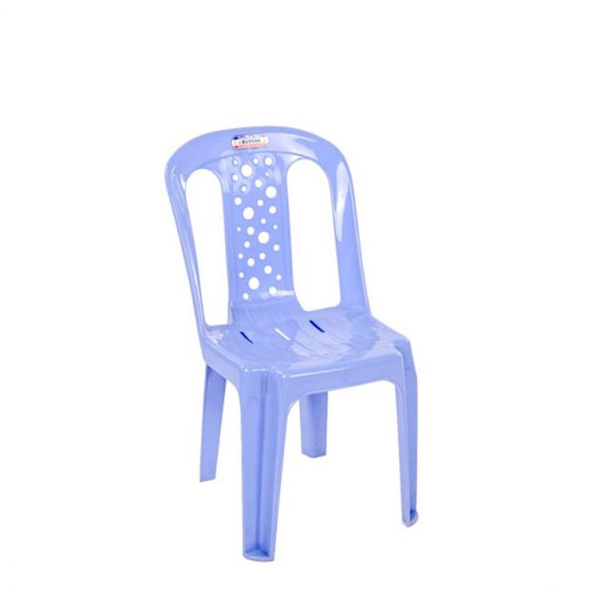 Ghế dựa Duy Tân bi nhỏ  39 x 39 x 63 cm