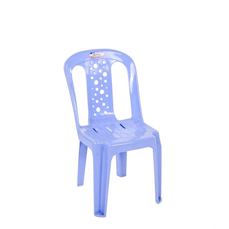 Ghế dựa Duy Tân bi nhỏ  39 x 39 x 63 cm