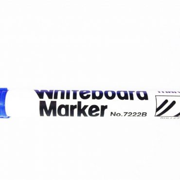 Bút lông viết bảng Marvy 7222B