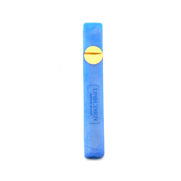 Lưỡi dao rọc giấy lớn UNC Super Blade