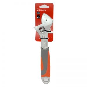 Mỏ lê điều chỉnh được 250mm