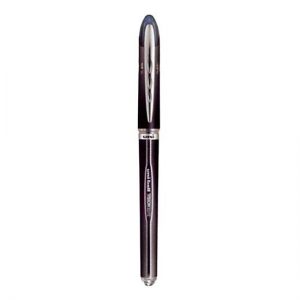 Bút Lông Kim Vision Elite Micro (0.5) UB-205