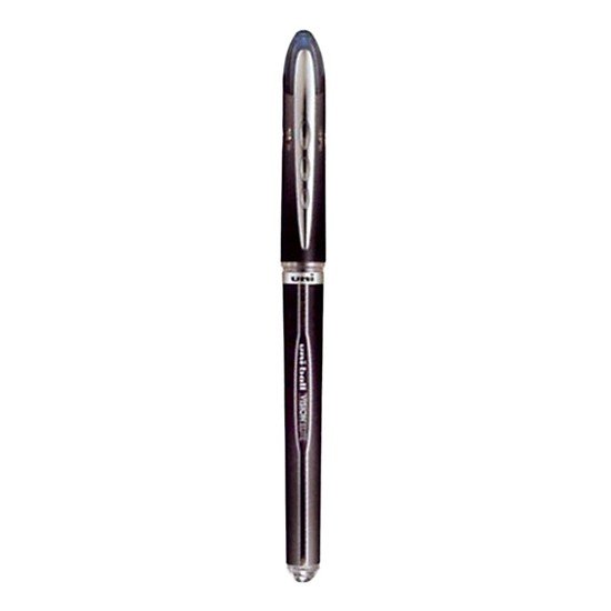 Bút Lông Kim Vision Elite Micro (0.5) UB-205