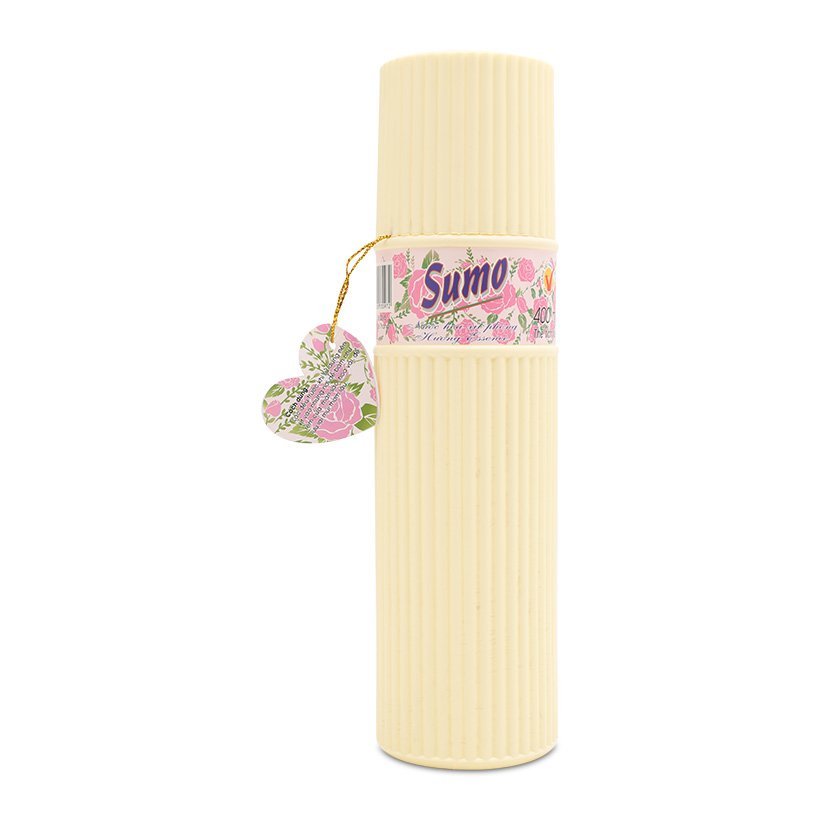 Nước xịt phòng Sumo hương Essence - 400ml