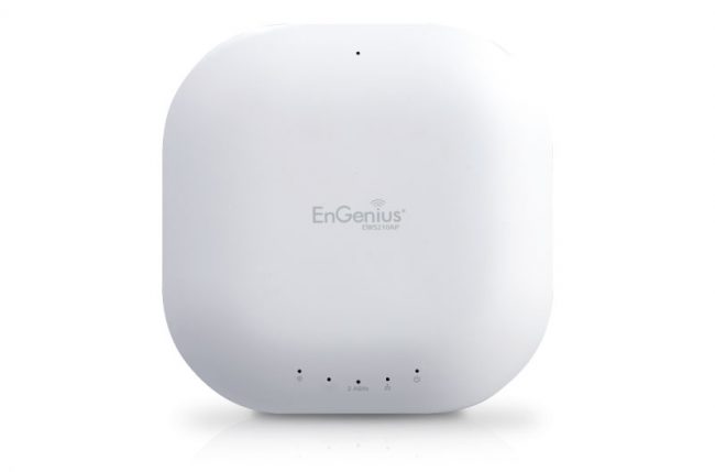 Engenius EWS210AP
