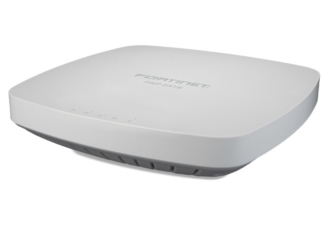 FortiAP 231E (FAP-231E)