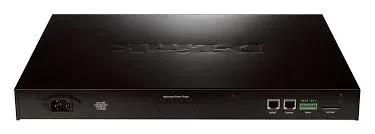 Dlink DGS-3620-52T