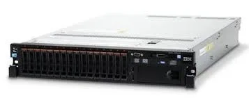 Server IBM x3650M4
