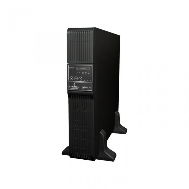 Bộ Lưu Điện UPS EMERSON/VERTIV LIEBERT PS1000RT3-230 1000VA