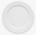 Dish