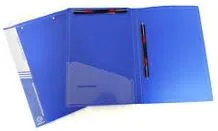 File holder