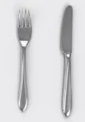 Foke&Knife