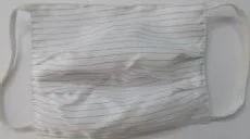 Mask11
