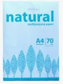 Natural 70g