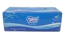 Puppy Tissue