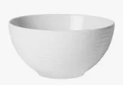 Soup Bowl(To Su)