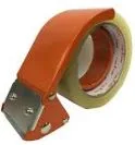 Tape Cutter