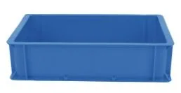 Tool box